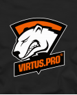 Virtus.Pro